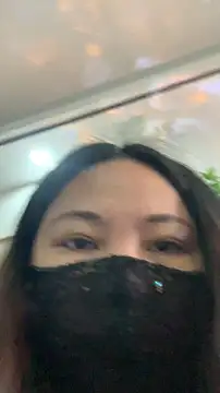 Snapshot of zhizhinaigai chatting on February 13, 2026, 4:41 am zhizhinaigai online show from February 13, 2026, 4:41 am