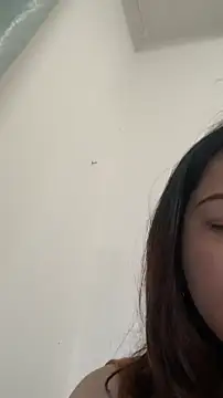 Snapshot of zhizhinaigai chatting on March 1, 2026, 3:30 am zhizhinaigai online show from March 1, 2026, 3:30 am