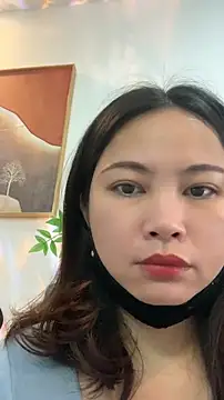 Snapshot of zhizhinaigai chatting on April 29, 2026, 3:21 am zhizhinaigai online show from April 29, 2026, 3:21 am