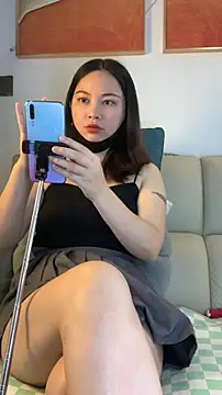 Snapshot of zhizhinaigai chatting on May 8, 2026, 4:18 am zhizhinaigai online show from May 8, 2026, 4:18 am