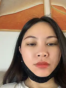 Snapshot of zhizhinaigai chatting on May 12, 2026, 2:52 am zhizhinaigai online show from May 12, 2026, 2:52 am