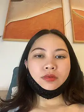 Snapshot of zhizhinaigai chatting on May 27, 2026, 4:20 am zhizhinaigai online show from May 27, 2026, 4:20 am