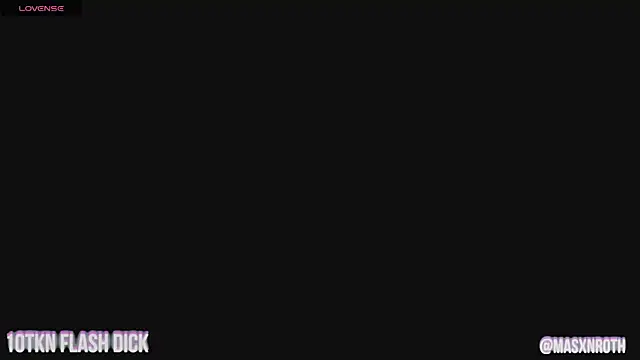 Snapshot of Mason_Rothwell chatting on May 22, 2026, 8:32 am Mason Rothwell online show from May 22, 2026, 8:32 am