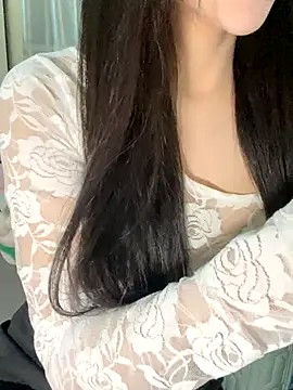 Snapshot of Dior_baby chatting on September 10, 2025, 1:49 am Dior baby online show from September 10, 2025, 1:49 am