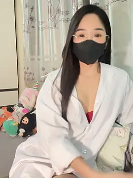 Snapshot of Dior_baby chatting on October 31, 2025, 3:07 am Dior baby online show from October 31, 2025, 3:07 am