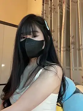 Dior baby online show from March 12, 2026, 3:23 am