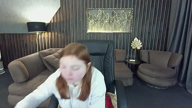 KattyRose8 online show from January 10, 2026, 7:04 pm