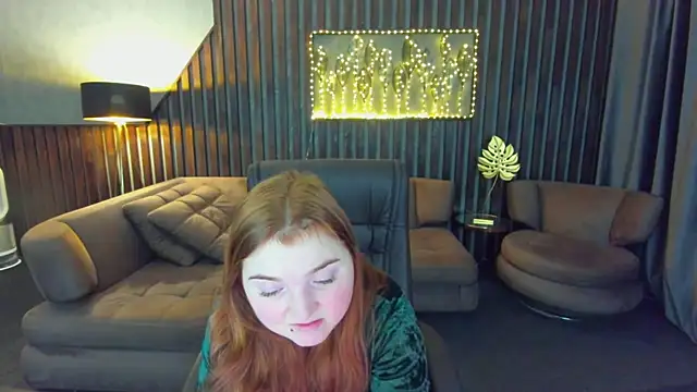KattyRose8 online show from May 20, 2026, 6:03 pm
