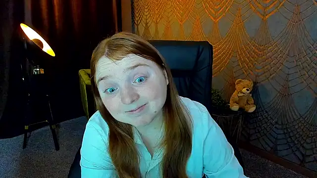 KattyRose8 online show from July 23, 2026, 5:55 pm