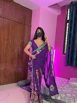 Snapshot of Neha18 chatting on June 20, 2026, 11:02 am Neha18 online show from June 20, 2026, 11:02 am