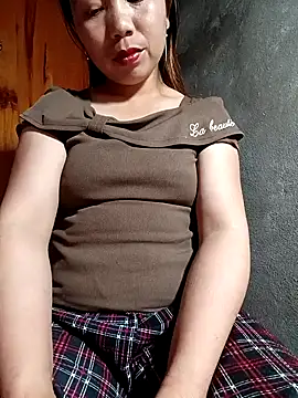 nga14 online show from April 21, 2026, 12:55 pm