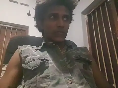 Ashy2001 online show from September 11, 2025, 5:51 am