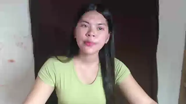 Brianna vixen online show from September 19, 2025, 12:17 pm