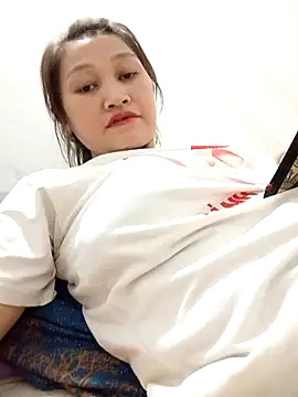 spsale online show from April 29, 2026, 1:37 pm