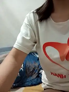 spsale online show from April 29, 2026, 9:43 pm
