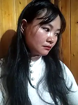 Chaotam1 online show from October 25, 2025, 4:02 pm