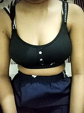 Nikita-Singh88 online show from October 26, 2025, 3:18 pm