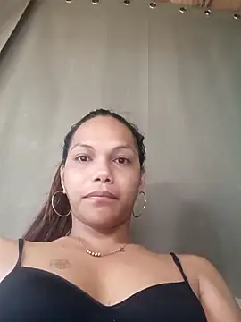 Snapshot of sexy_lady26 chatting on October 1, 2025, 11:44 pm sexy lady26 online show from October 1, 2025, 11:44 pm