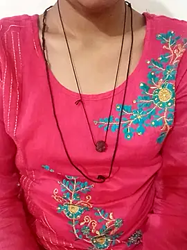 Vandana-Singh online show from December 2, 2025, 3:12 am