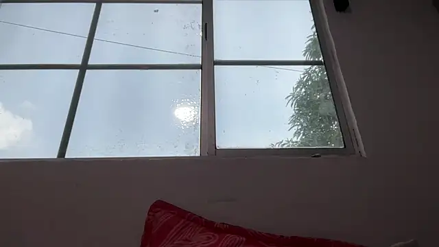 Snapshot of freyva chatting on January 5, 2026, 9:40 pm freyva online show from January 5, 2026, 9:40 pm