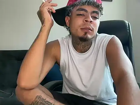 Snapshot of freyva chatting on January 14, 2026, 4:23 pm freyva online show from January 14, 2026, 4:23 pm