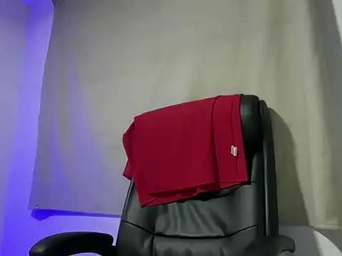 Snapshot of freyva chatting on January 17, 2026, 7:02 am freyva online show from January 17, 2026, 7:02 am