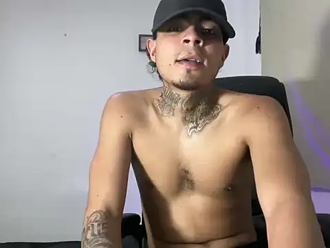 Snapshot of freyva chatting on March 11, 2026, 7:20 pm freyva online show from March 11, 2026, 7:20 pm