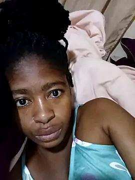 BP2 online show from September 12, 2025, 3:28 am