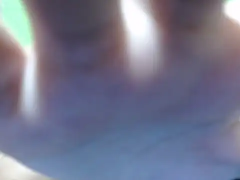Urhotcutie88 online show from September 19, 2025, 10:05 am