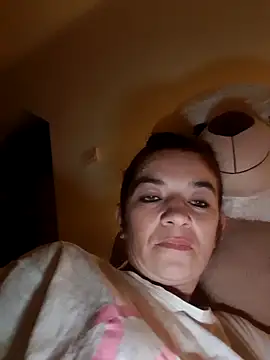 Snapshot of alinaalinutzq chatting on October 20, 2025, 5:02 pm alinaalinutzq online show from October 20, 2025, 5:02 pm