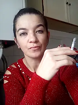 alinaalinutzq online show from November 27, 2025, 11:23 am