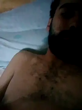 Snapshot of bbbvhhn chatting on September 26, 2025, 1:37 pm bbbvhhn online show from September 26, 2025, 1:37 pm