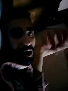 Snapshot of bbbvhhn chatting on October 8, 2025, 8:34 am bbbvhhn online show from October 8, 2025, 8:34 am