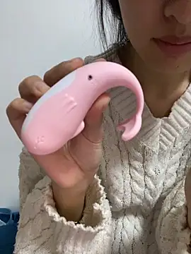 Snapshot of MengMeng0515 chatting on November 18, 2025, 11:36 am MengMeng0515 online show from November 18, 2025, 11:36 am