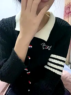 Snapshot of MengMeng0515 chatting on November 24, 2025, 11:54 am MengMeng0515 online show from November 24, 2025, 11:54 am