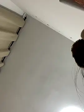 Snapshot of MengMeng0515 chatting on November 27, 2025, 11:56 am MengMeng0515 online show from November 27, 2025, 11:56 am