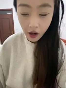 Snapshot of MengMeng0515 chatting on December 3, 2025, 11:41 am MengMeng0515 online show from December 3, 2025, 11:41 am