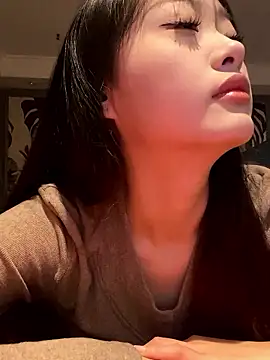 Snapshot of MengMeng0515 chatting on January 10, 2026, 9:11 am MengMeng0515 online show from January 10, 2026, 9:11 am