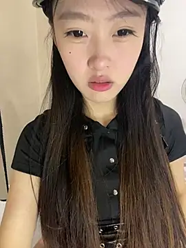 MengMeng0515 online show from June 28, 2026, 3:07 pm