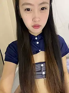 MengMeng0515 online show from July 16, 2026, 12:22 pm