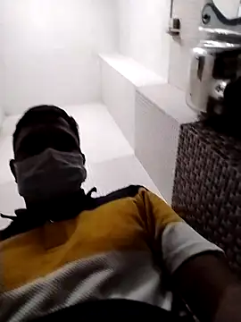 beena01 online show from October 11, 2025, 7:34 pm