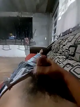 Snapshot of jann1900 chatting on November 28, 2025, 1:25 pm jann1900 online show from November 28, 2025, 1:25 pm