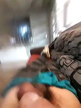 Snapshot of jann1900 chatting on November 29, 2025, 1:36 pm jann1900 online show from November 29, 2025, 1:36 pm