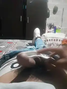 jann1900 online show from February 6, 2026, 1:43 am