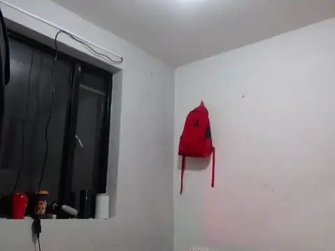 Snapshot of xalejo_max chatting on October 25, 2025, 1:57 am xalejo max online show from October 25, 2025, 1:57 am