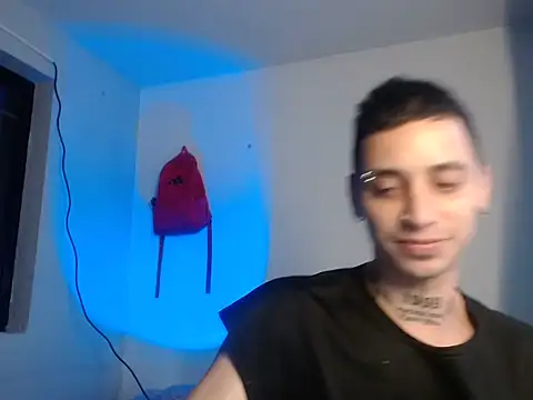 Snapshot of xalejo_max chatting on October 27, 2025, 8:13 pm xalejo max online show from October 27, 2025, 8:13 pm