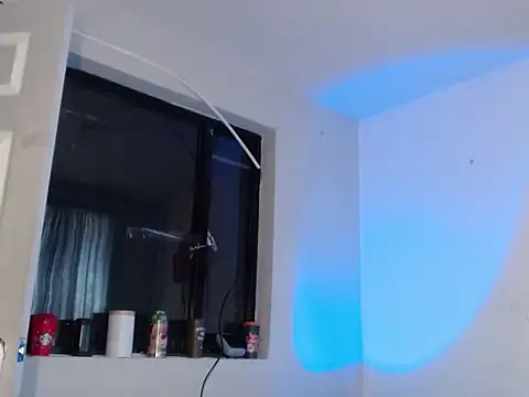 Snapshot of xalejo_max chatting on November 1, 2025, 2:52 pm xalejo max online show from November 1, 2025, 2:52 pm