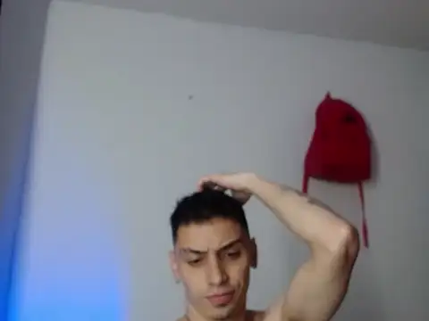 Snapshot of xalejo_max chatting on November 7, 2025, 4:29 pm xalejo max online show from November 7, 2025, 4:29 pm