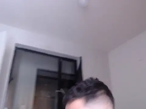 Snapshot of xalejo_max chatting on November 10, 2025, 3:22 pm xalejo max online show from November 10, 2025, 3:22 pm