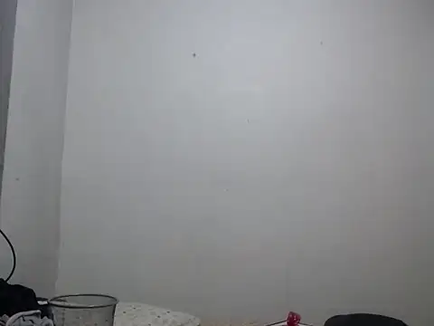 Snapshot of xalejo_max chatting on November 24, 2025, 10:42 pm xalejo max online show from November 24, 2025, 10:42 pm